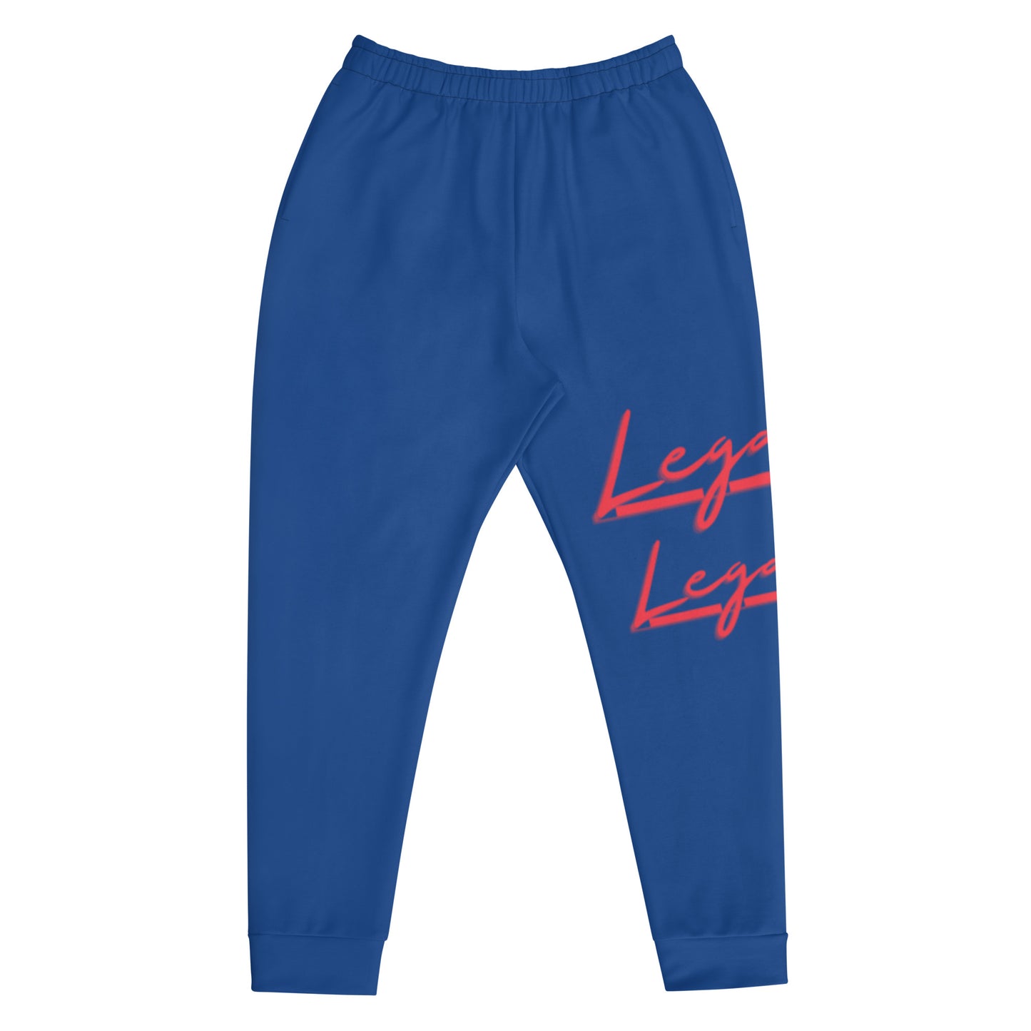 Legacy - Men's Joggers