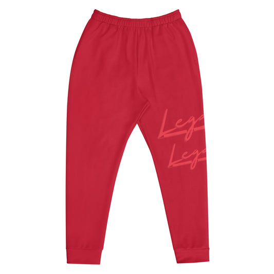 Legacy - Men's Joggers