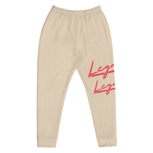 Legacy - Men's Joggers