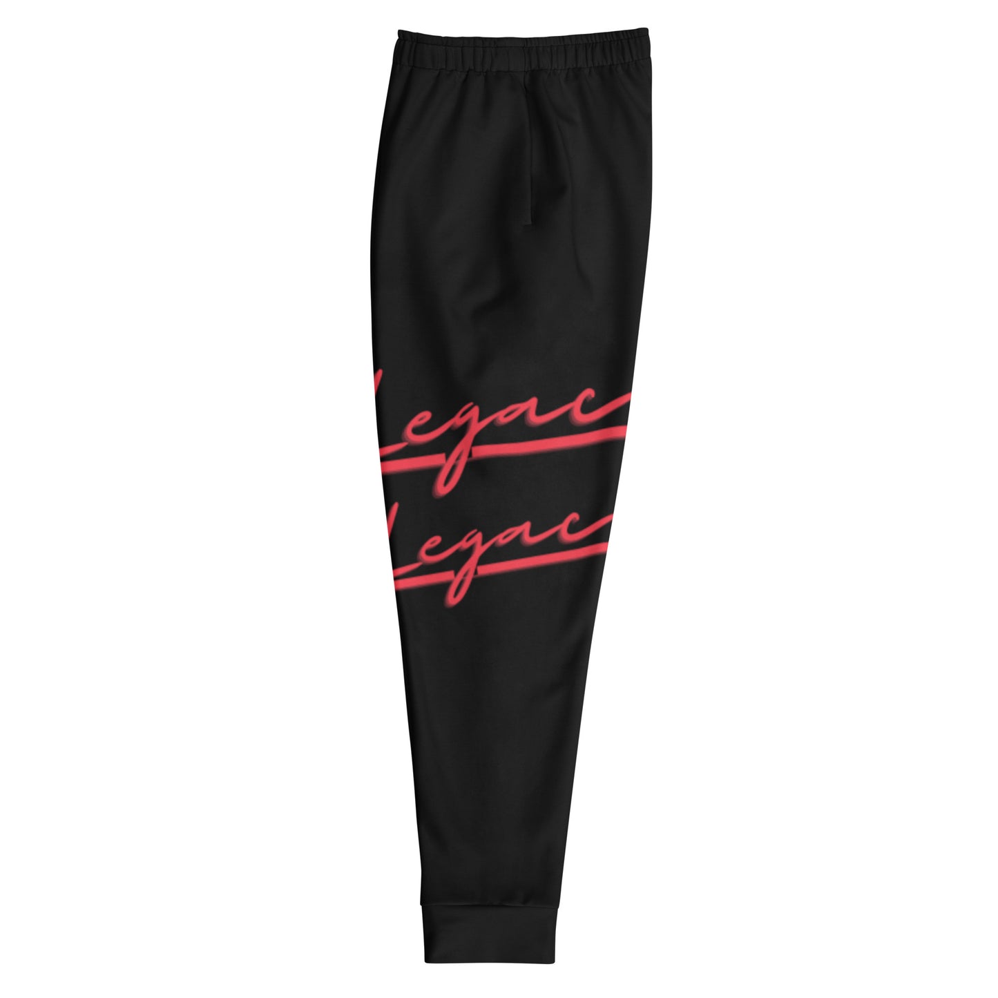 Legacy - Men's Joggers