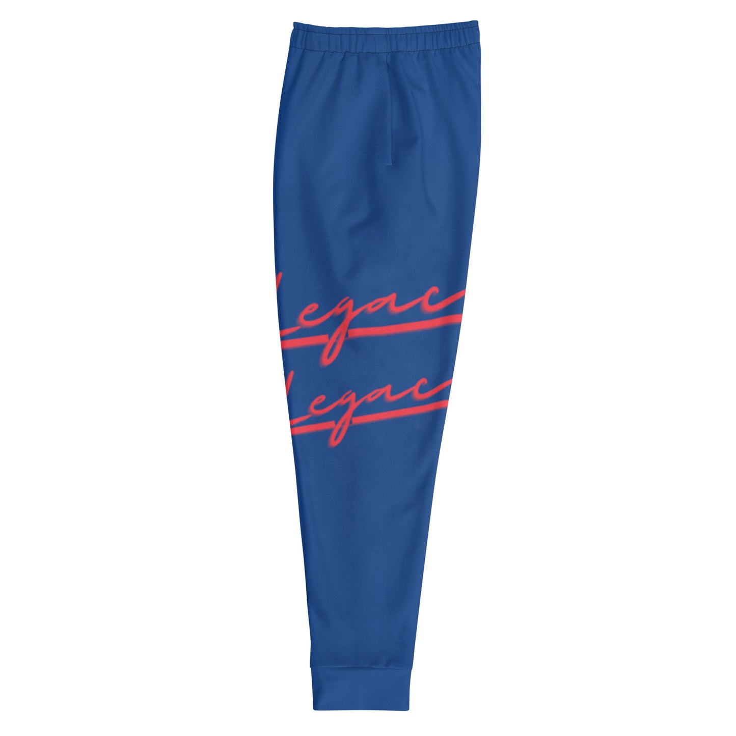 Legacy - Men's Joggers