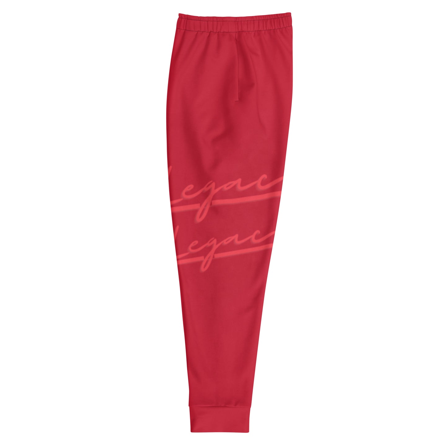 Legacy - Men's Joggers