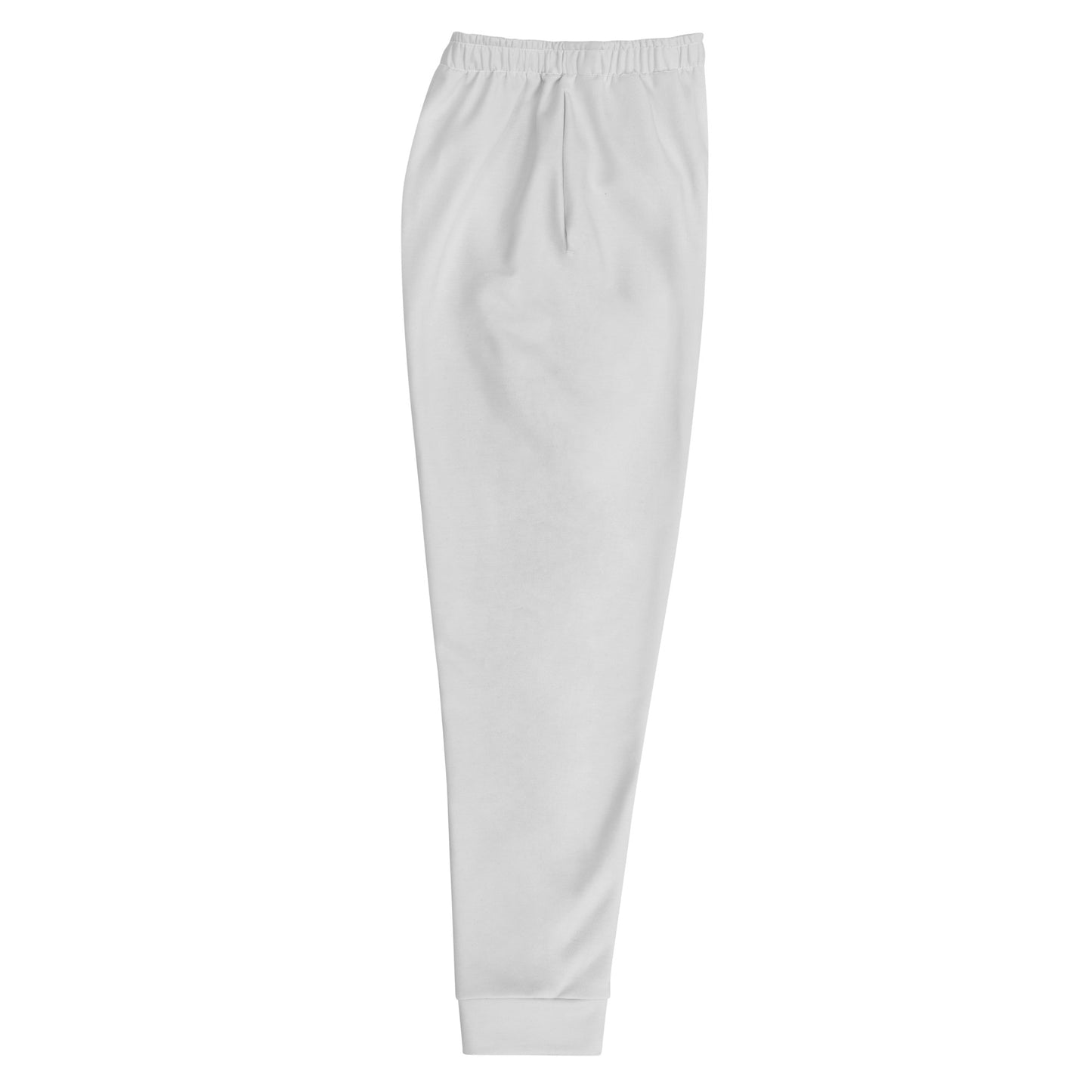 Legacy - Men's Joggers