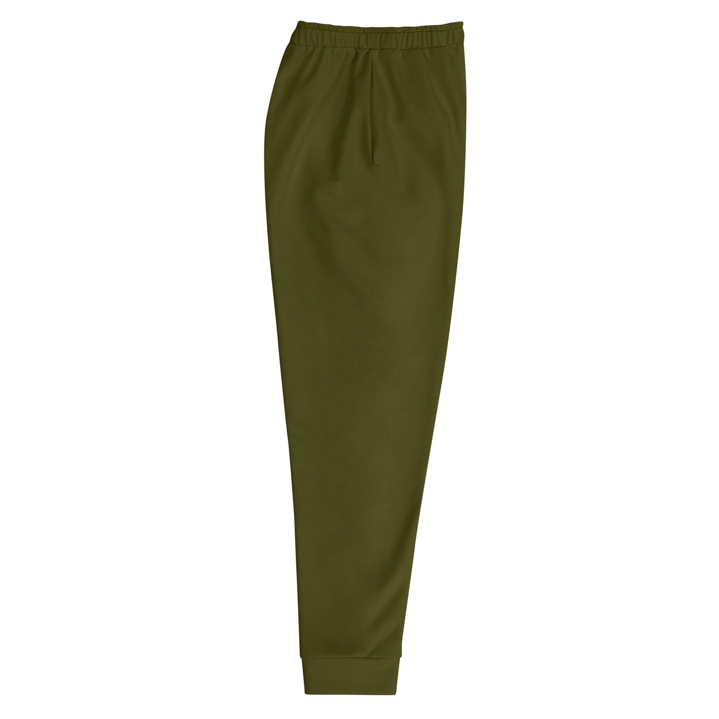 IAM UNTAMED GREATNESS - Men's Joggers