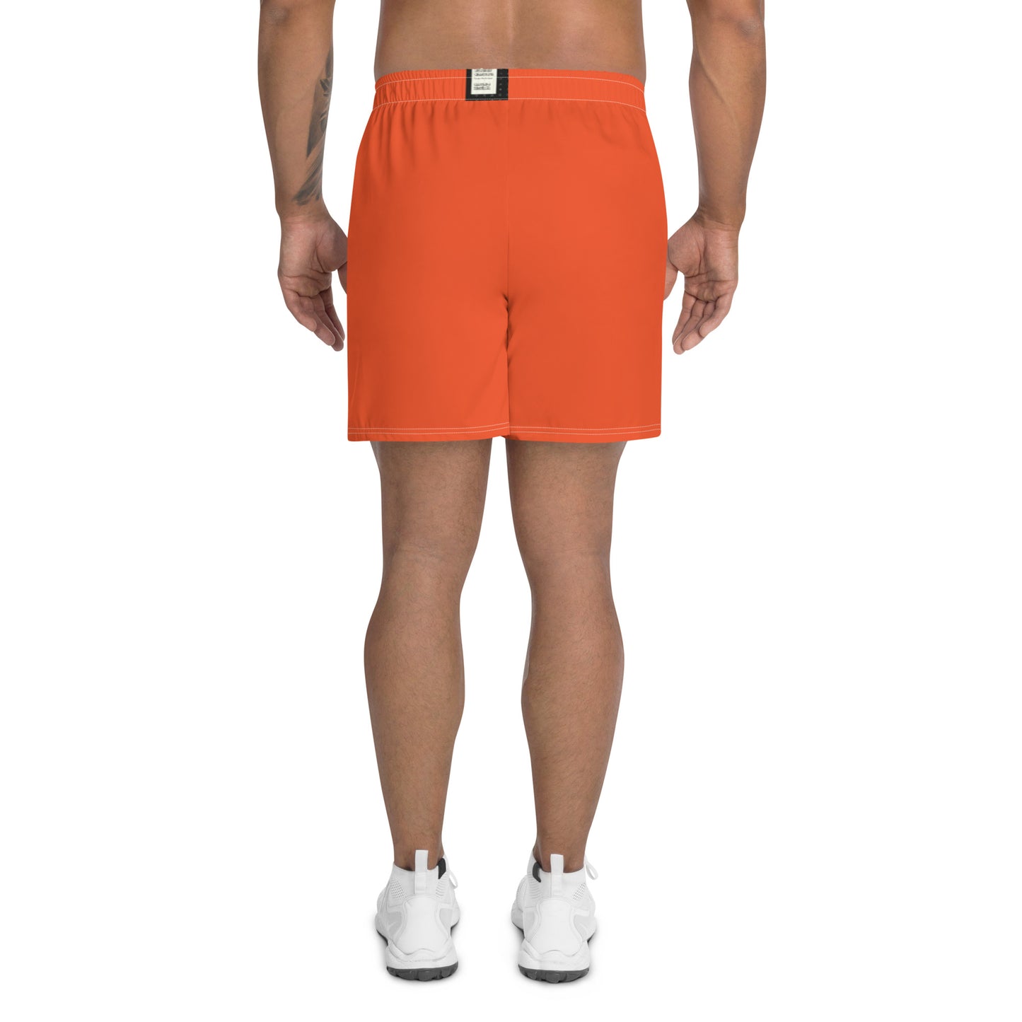 Legacy - Men's Athletic Shorts