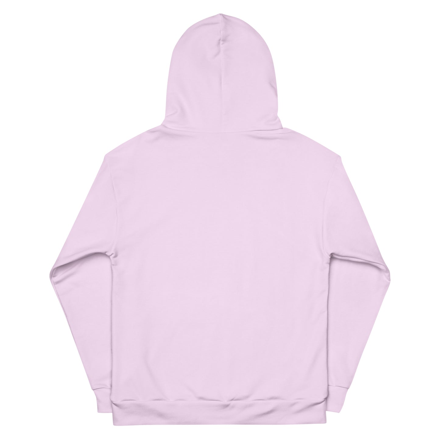 UNTAMED BEAUTY - Unisex Hoodie