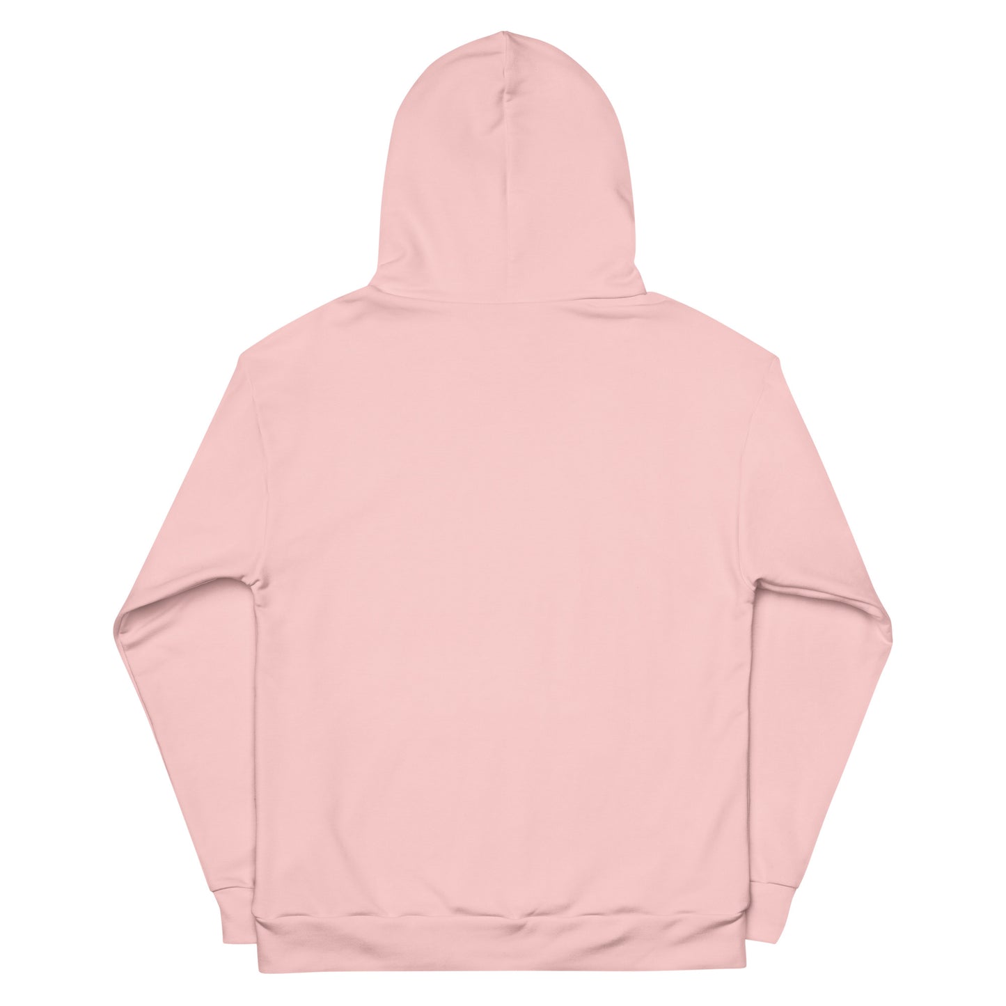 UNTAMED BEAUTY WITHIN - Unisex Hoodies