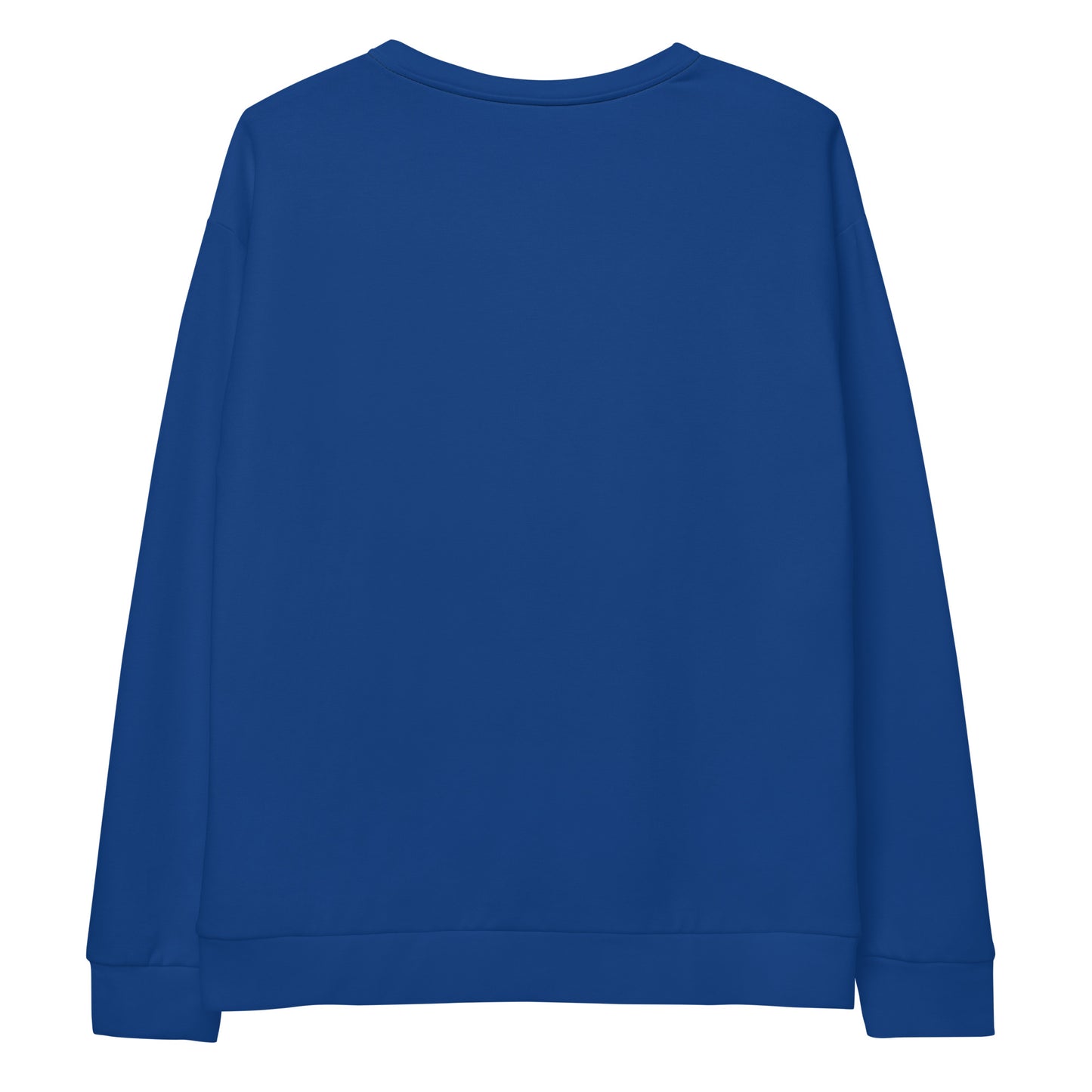 Legacy - Unisex Sweatshirt
