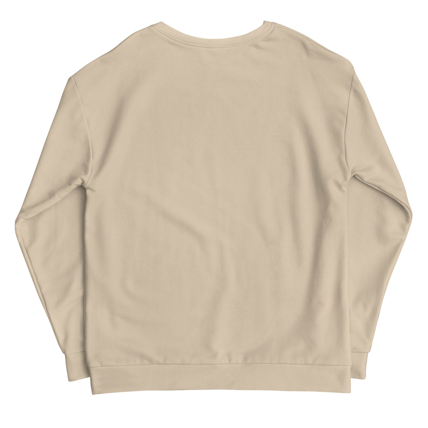 Legacy - Unisex Sweatshirt