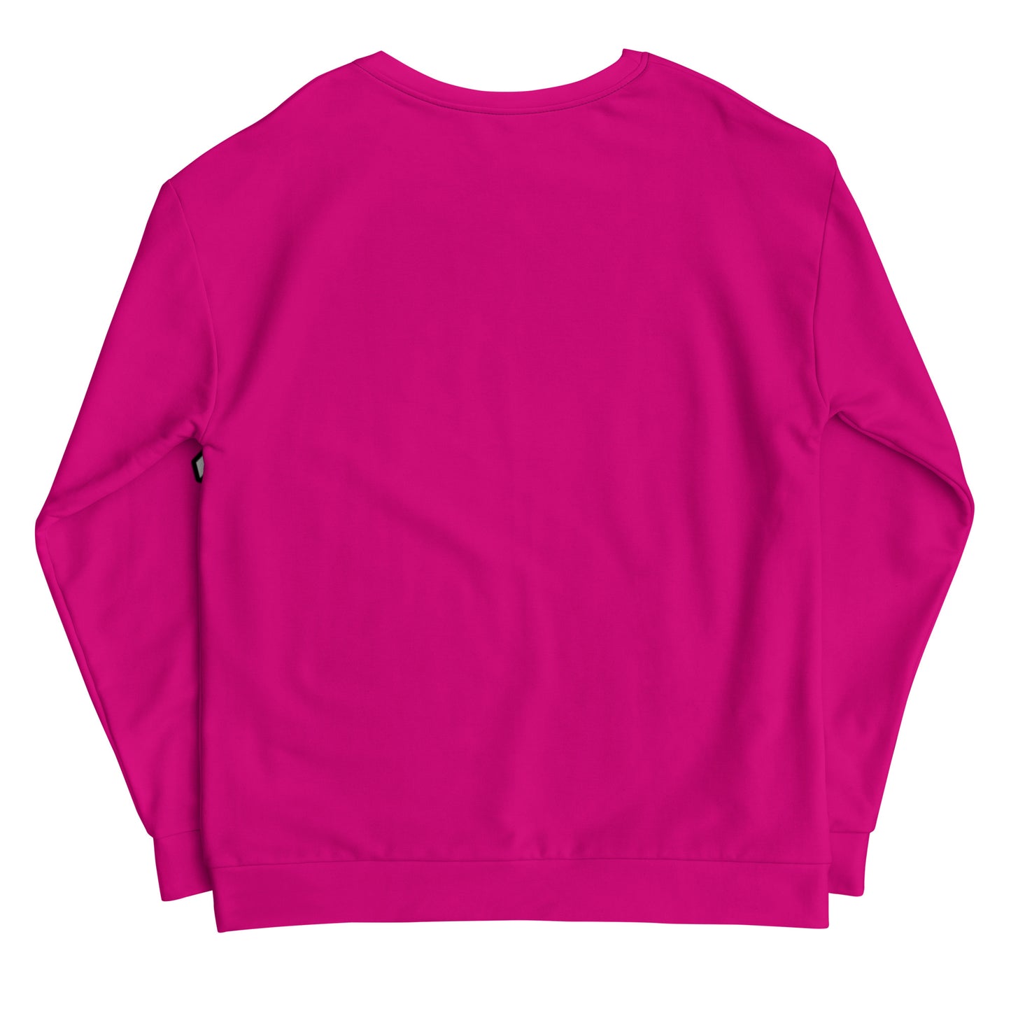 XOXO - Unisex Sweatshirt