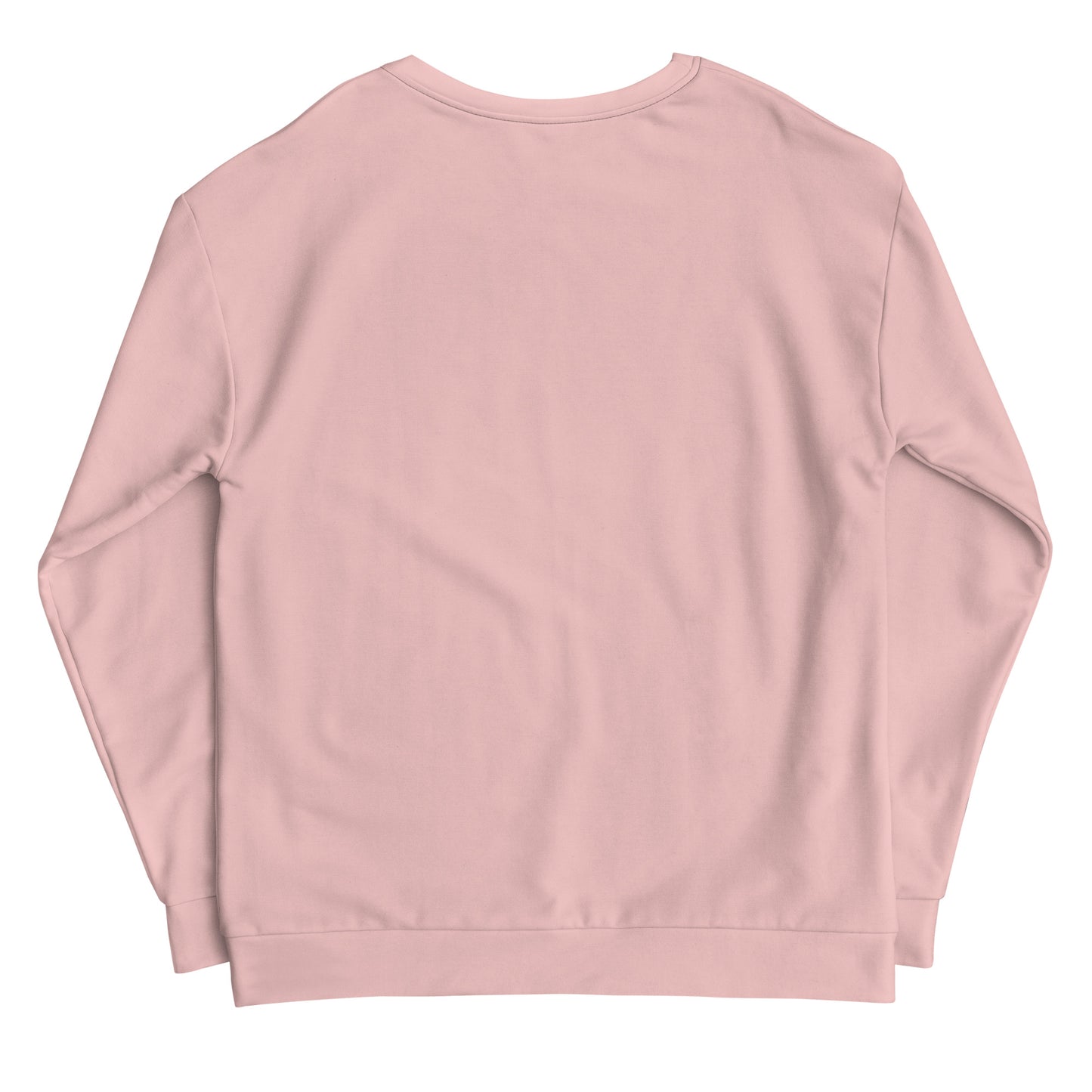 UNTAMED BEAUTY WITHIN - Unisex Sweatshirts