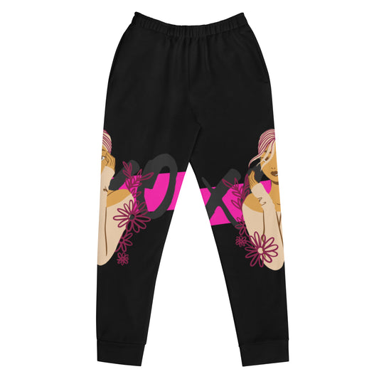 XOXO Women's - Joggers