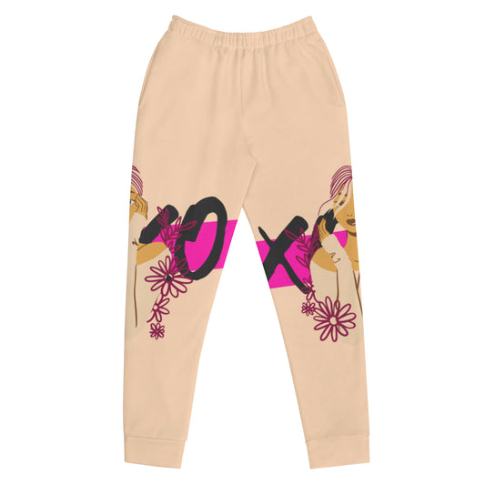 XOXO - Women's Joggers