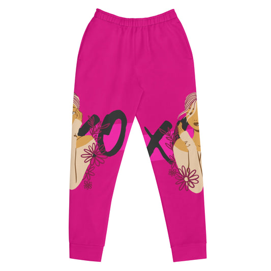 XOXO - Women's Joggers