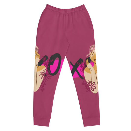 XOXO - Women's Joggers
