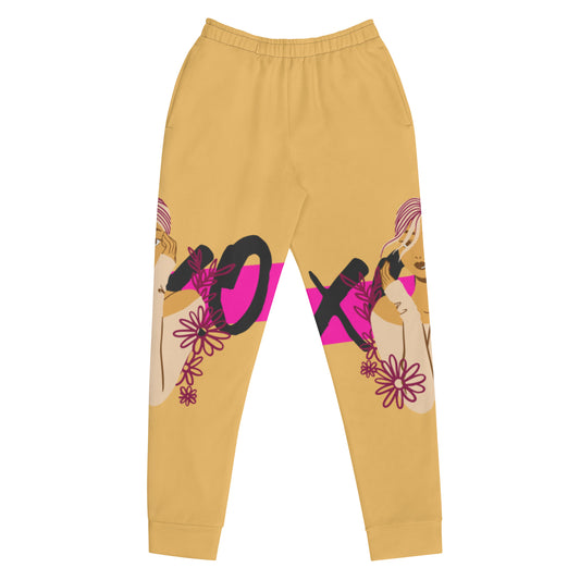 XOXO - Women's Joggers
