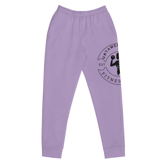 Women's Joggers