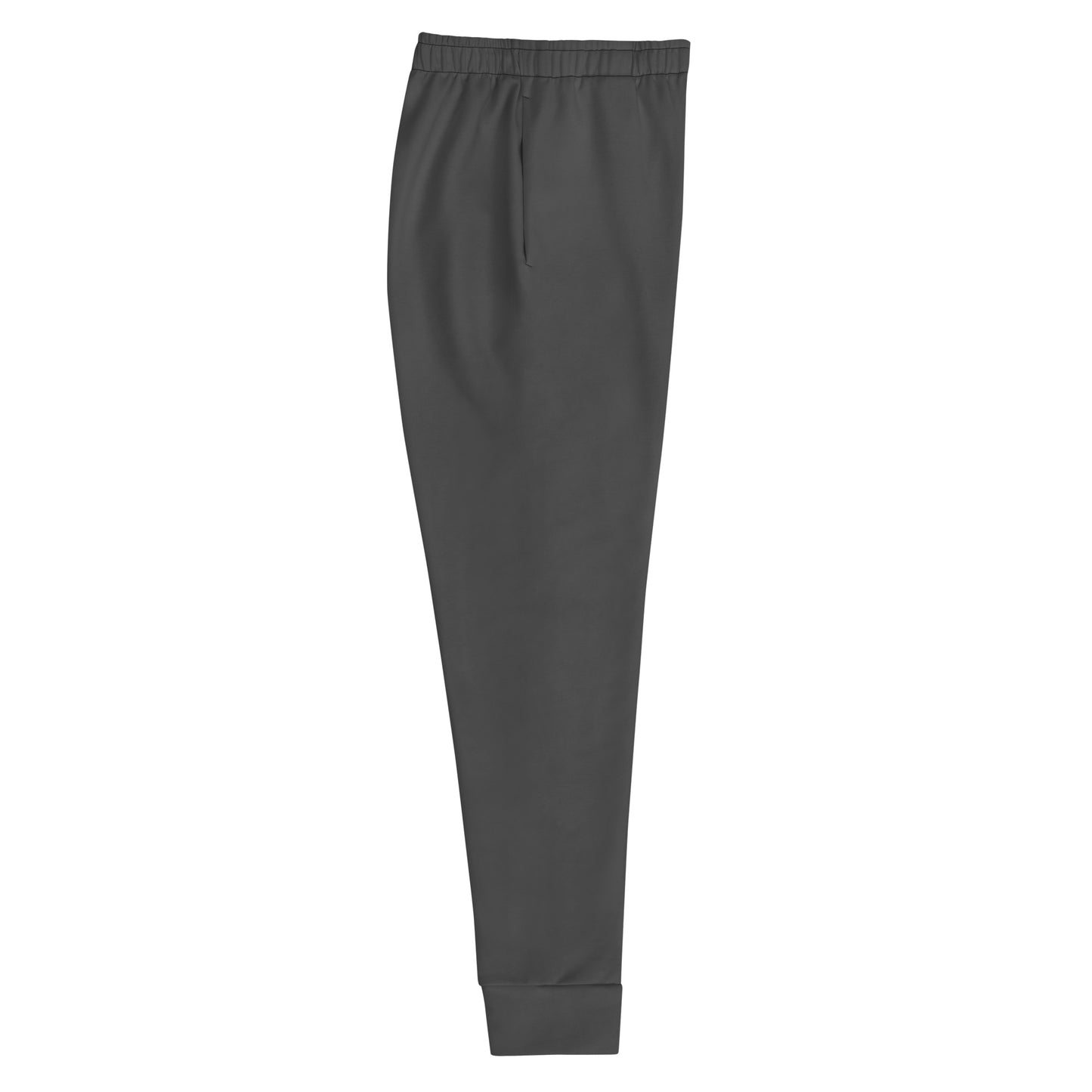 UNTAMED BEAUTY WITHIN - Women's Joggers