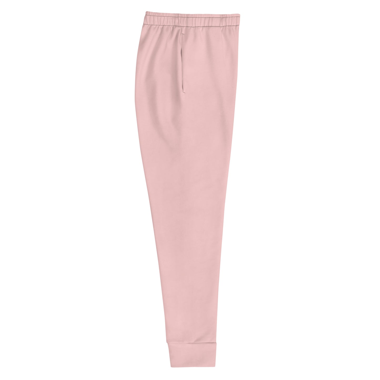 UNTAMED BEAUTY WITHIN - Women's Joggers