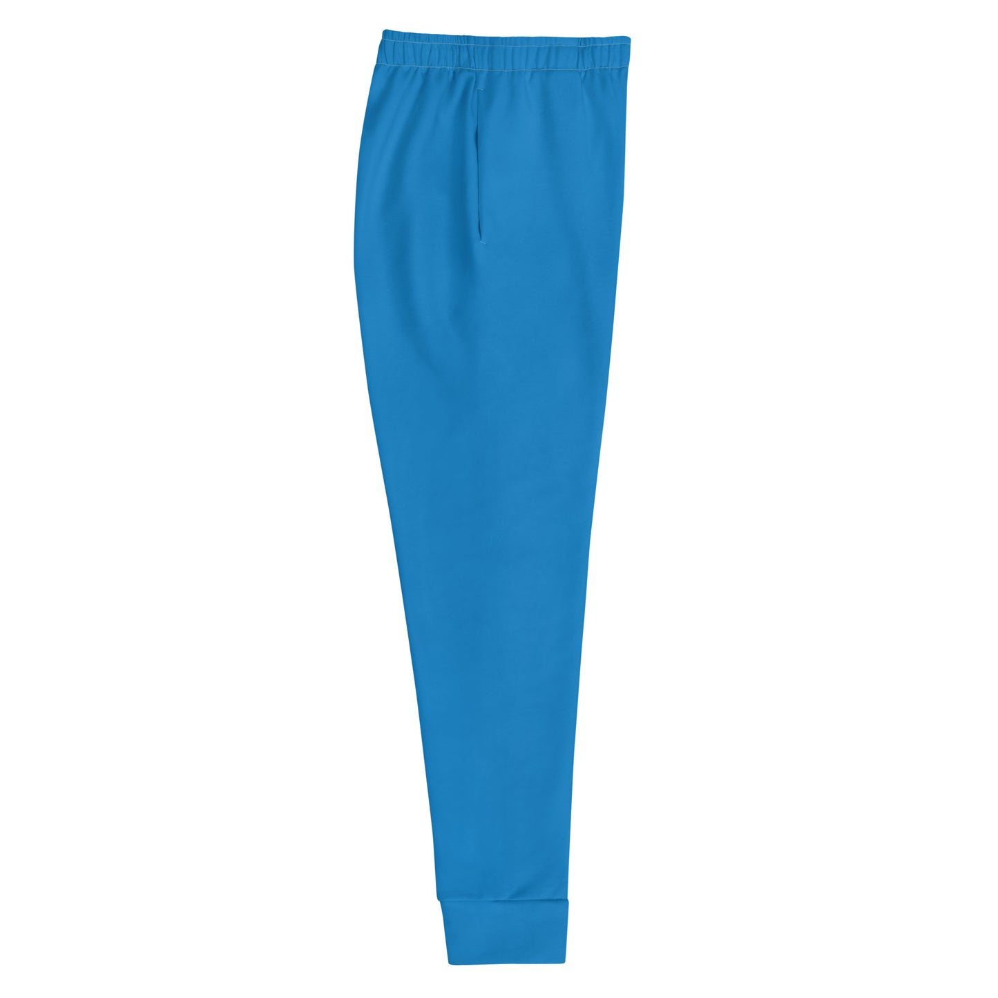UNTAMED BEAUTY WITHIN - Women's Joggers