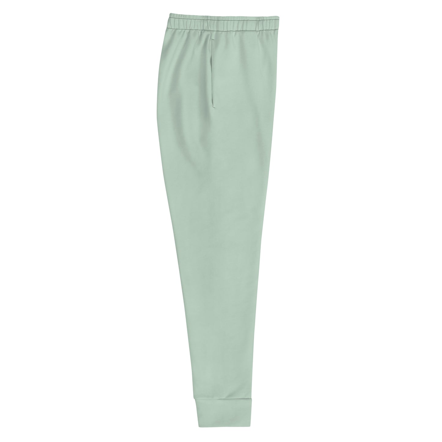 UNTAMED BEAUTY WITHIN - Women's Joggers